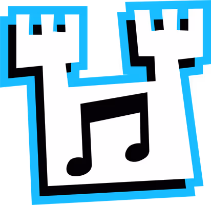 4everfreebrony x Luna Jax