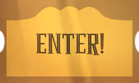 Enter!